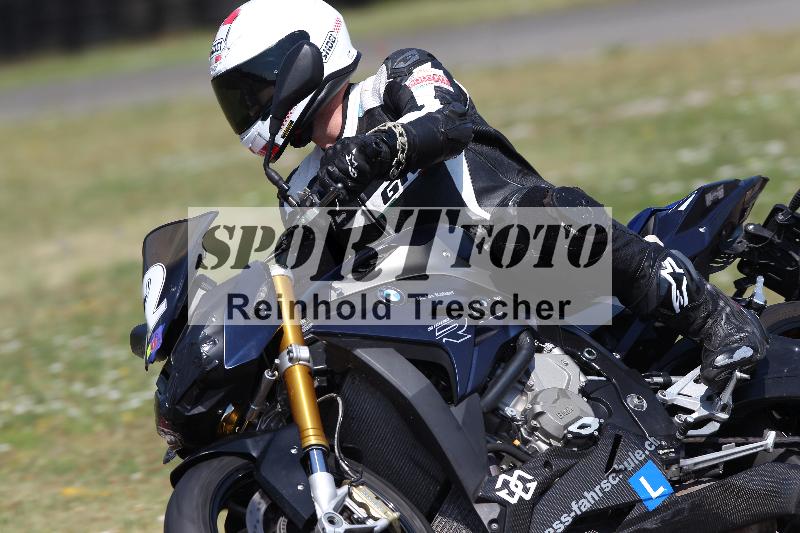 Archiv-2022/25 16.06.2022 TZ Motorsport ADR/Gruppe rot/72